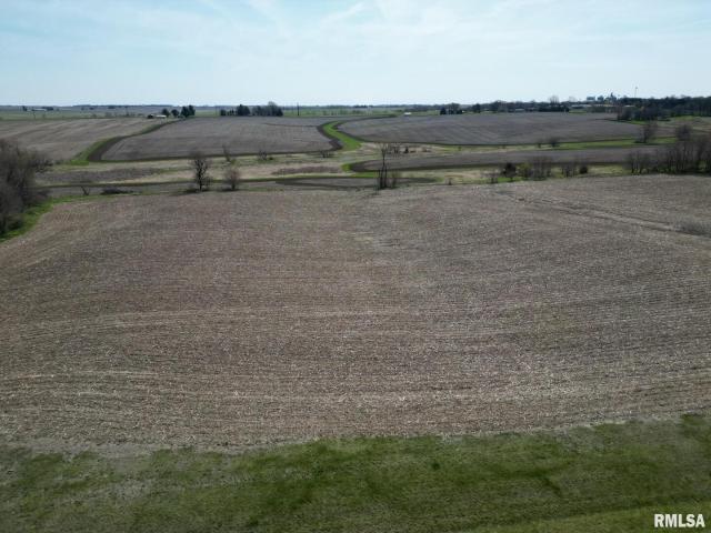 Land for sale in Galva, Illinois