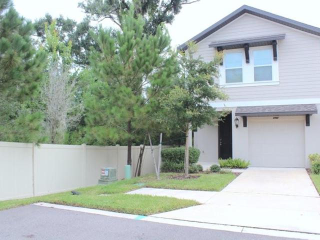House for rent in Brandon, Florida
