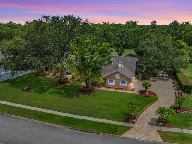 House for sale in Tarpon Springs