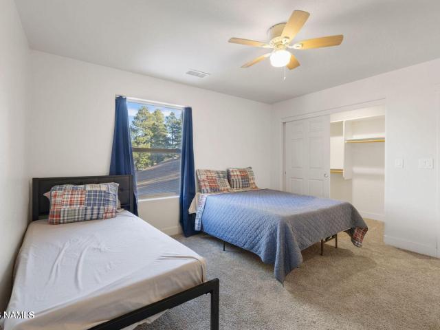 House for sale in Williams, Arizona