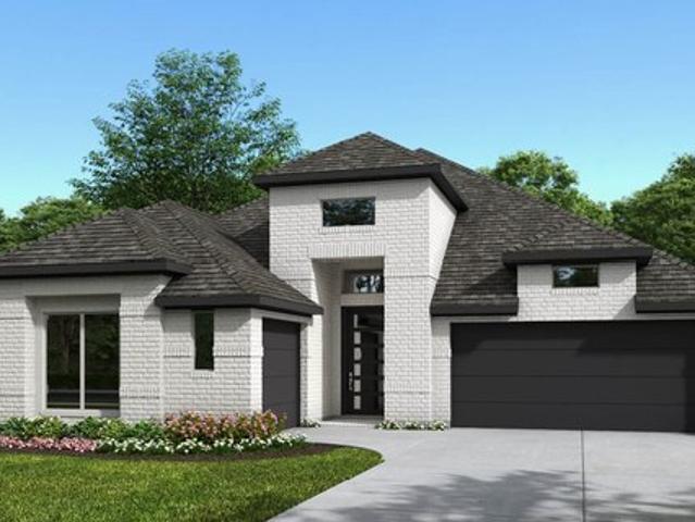 House for sale in Porter, Oklahoma