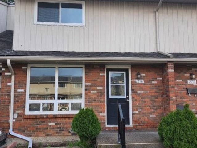 Condo for sale in Niagara, Ontario