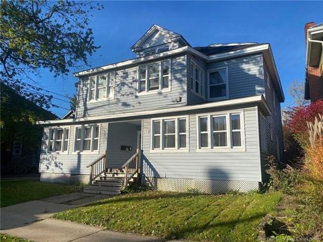 House for sale in Moncton Parish, City of Moncton
