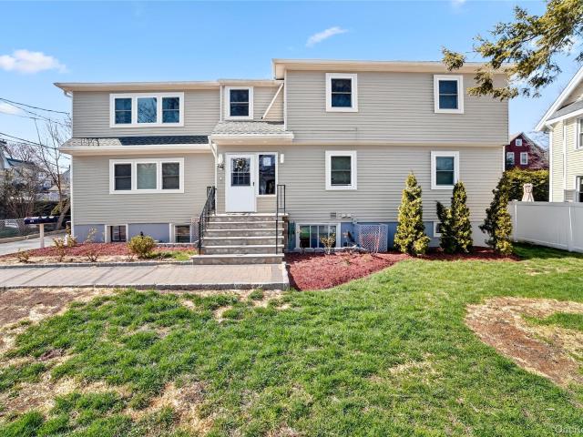 House for sale in New Rochelle, New York