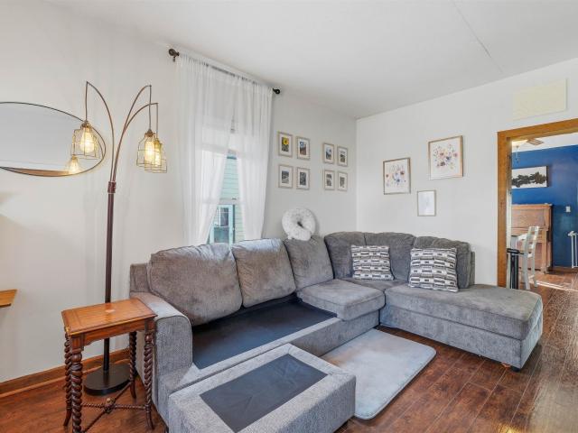 House for sale in Fond du Lac, Fond du Lac County