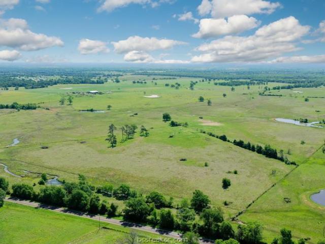 Land for sale in Leon, Texas