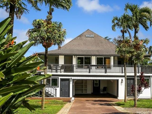 House for sale in Kapaa, Kauaʻi County
