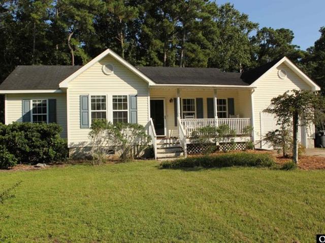 House for sale in Manteo, North Carolina
