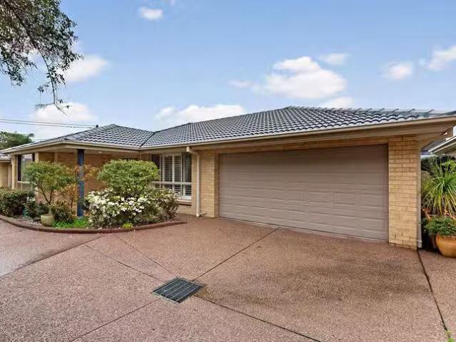 House for rent in Ballarat, Victoria