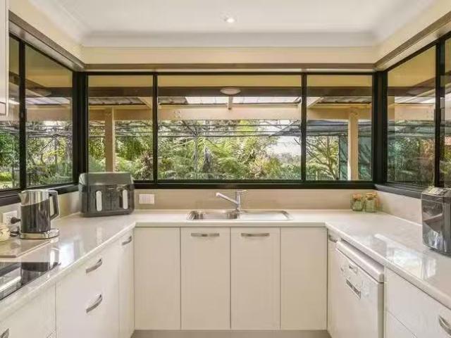House for rent in Yarra, New South Wales