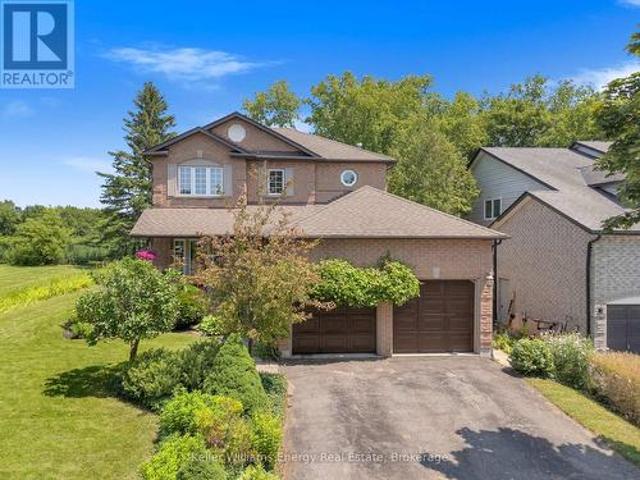 House for sale in Durham, Ontario