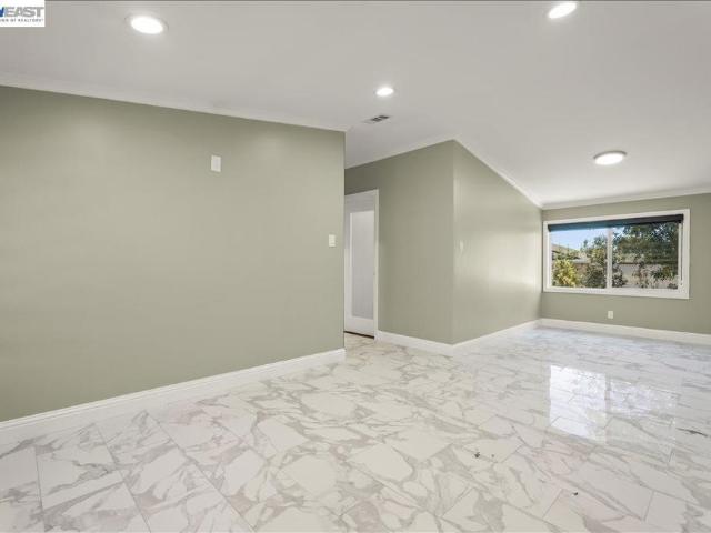 House for sale in Union City, California