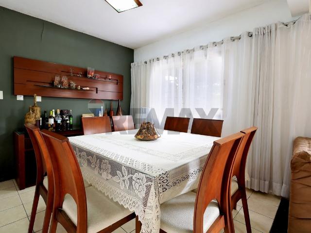 Casa aluguel em Recife