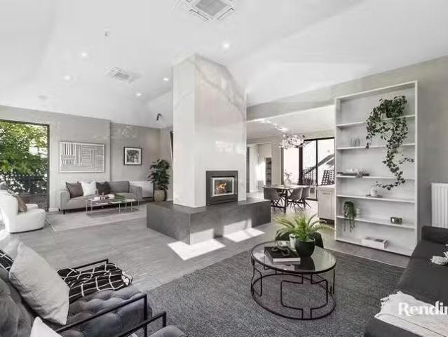 House for rent in Ascot Vale