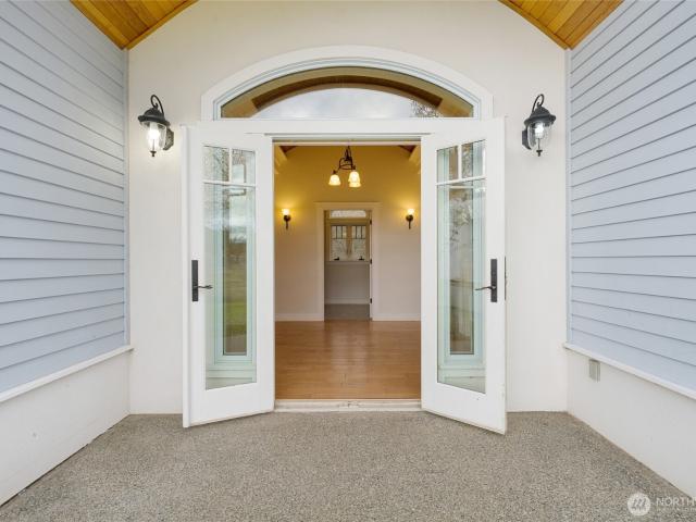 Property for sale in Eastsound, Washington