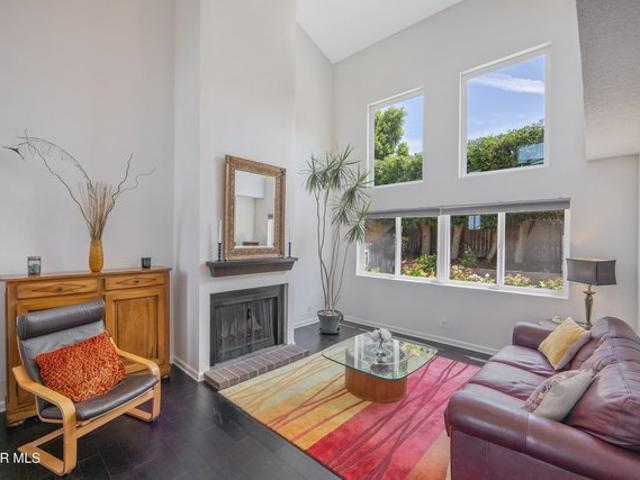 House for sale in Newbury Park, California