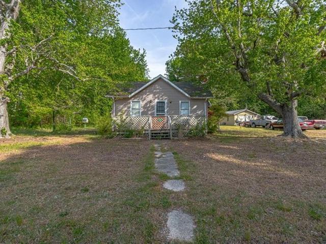 Land for sale in Virginia