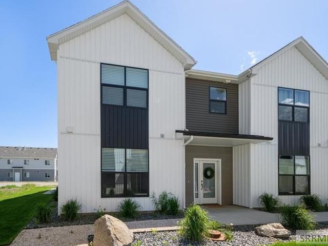 Townhouse for sale in Sugar City, Idaho