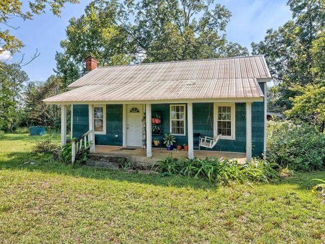 House for sale in Pelion, South Carolina