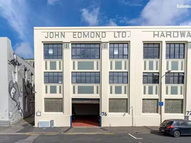 Apartment for sale in Otakou