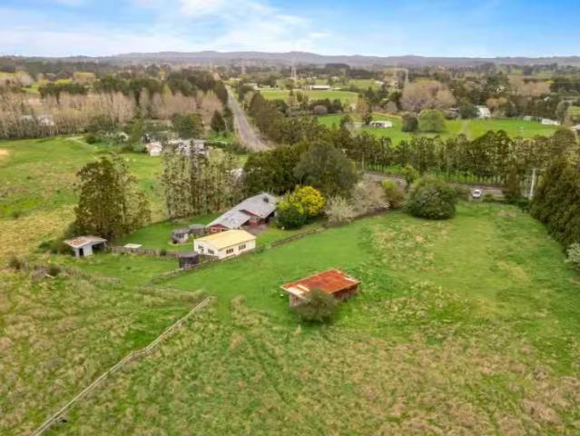 House for sale in Kawau Island