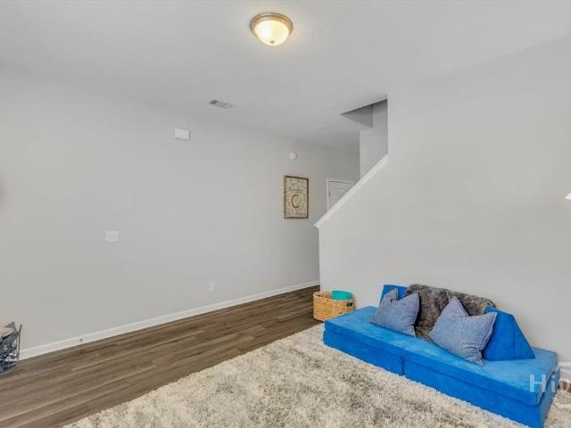 House for sale in Allenhurst, Georgia