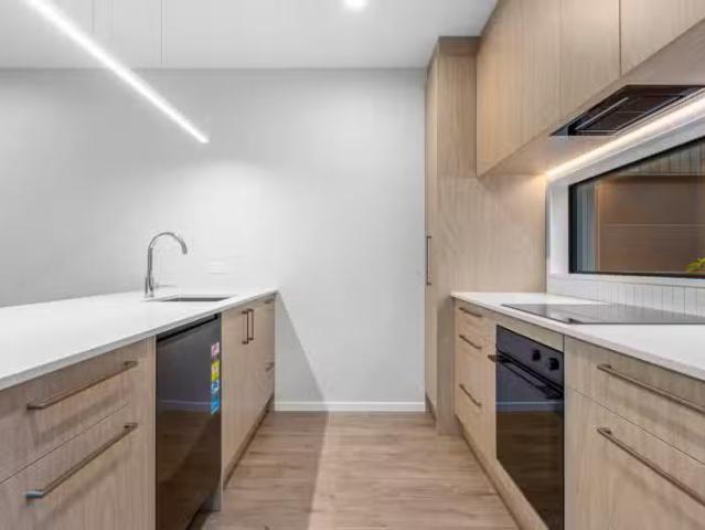 House for sale in Heathcote, Canterbury