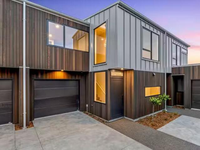 House for sale in Heathcote, Canterbury