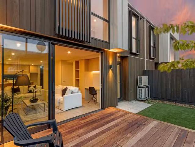 House for sale in Heathcote, Canterbury