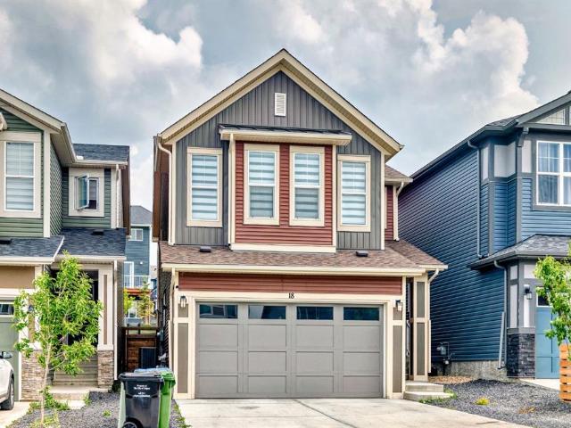House for sale in Northwest, Alberta