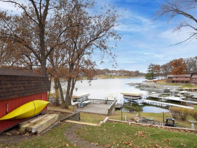 House for sale in Montezuma, Iowa