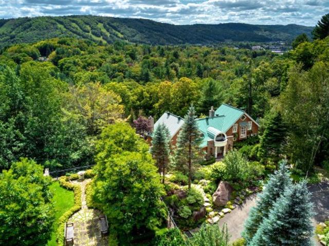 House for sale in Laurentides, Quebec