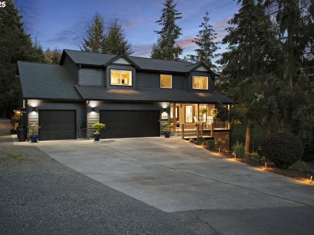 Property for sale in Kalama, Washington