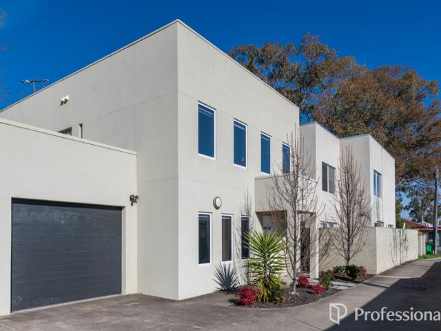 House for rent in Wodonga, Victoria
