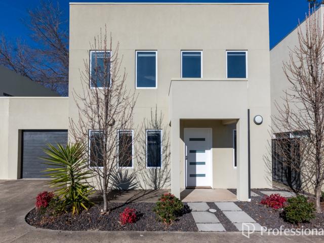 House for rent in Wodonga, Victoria