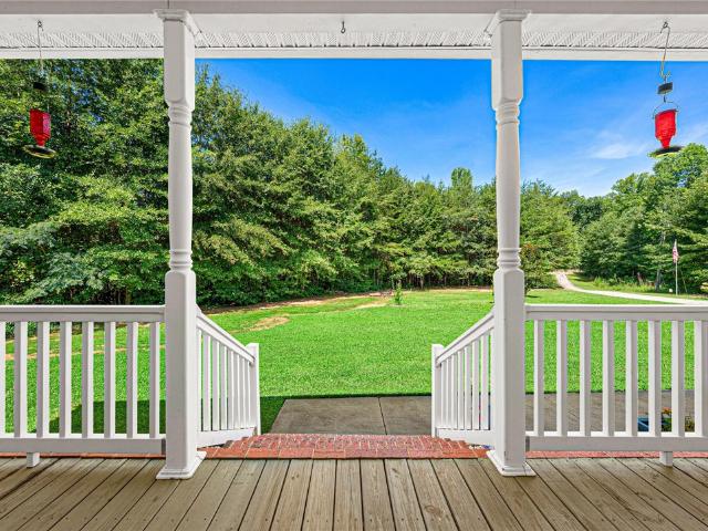 House for sale in Easley, South Carolina