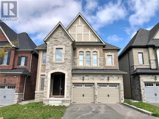 House for rent in York, Ontario