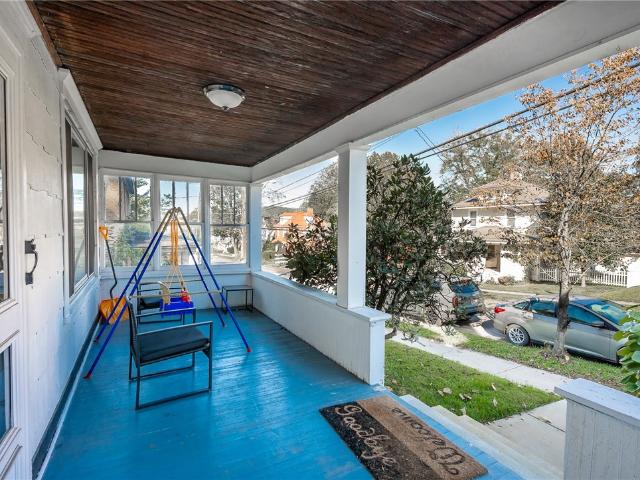 House for sale in Indiana, Indiana County
