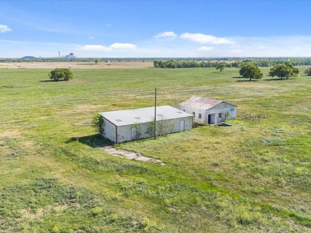 House for sale in Riesel, Texas