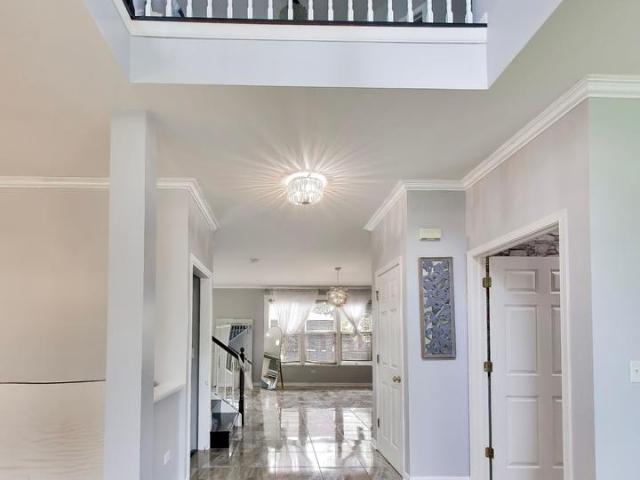 House for sale in Bolingbrook, Illinois
