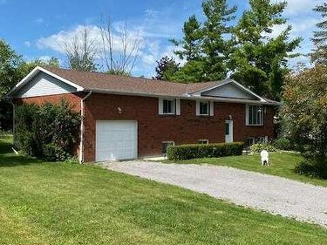 House for sale in Selwyn, Ontario