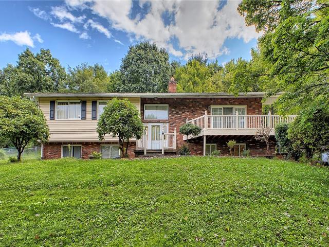 House for sale in Young Township, Indiana County