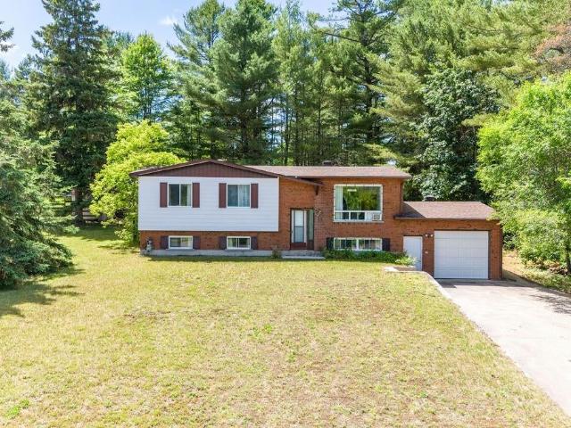 House for sale in Renfrew, Ontario