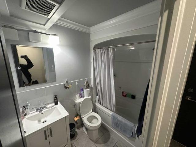 Apartment for rent in Kingston, Ontario