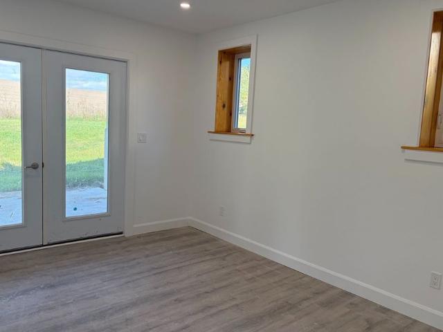 House for rent in Howick, Southwestern Ontario