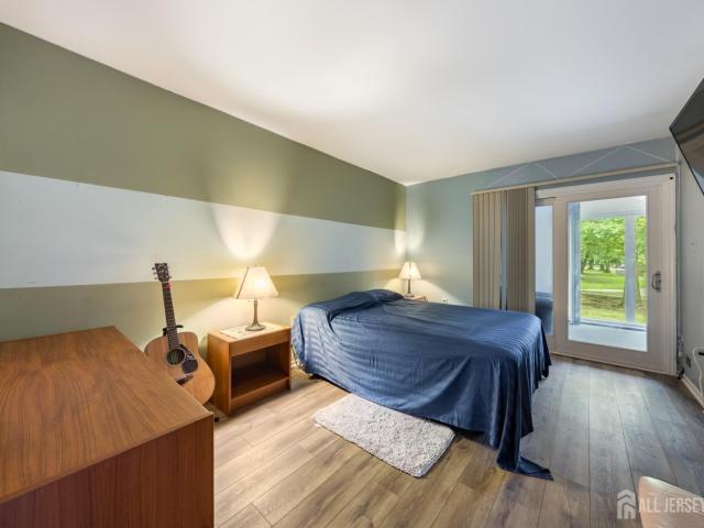 Townhouse for sale in New Brunswick