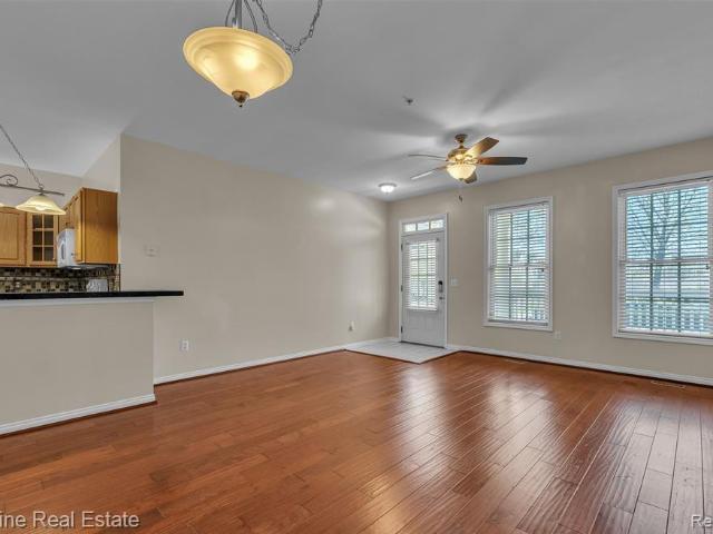 Property for rent in Michigan