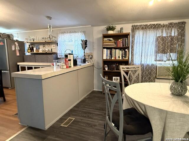House for sale in Medina, Texas