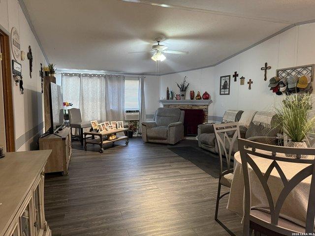 House for sale in Medina, Texas