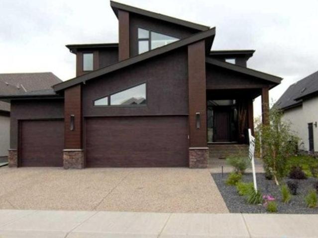 House for sale in Cranston, Calgary